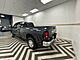 2025 Ram 3500 Tradesman Bozeman MT