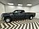 2025 Ram 3500 Tradesman Bozeman MT