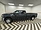 2025 Ram 3500 Tradesman Bozeman MT
