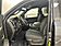 2025 Ram 3500 Tradesman Bozeman MT