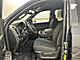 2025 Ram 3500 Tradesman Bozeman MT