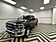 2025 Ram 3500 Tradesman Bozeman MT