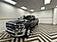 2025 Ram 3500 Tradesman Bozeman MT