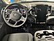 2025 Ram 3500 Tradesman Bozeman MT