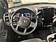 2025 Ram 3500 Tradesman Bozeman MT