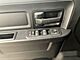2025 Ram 3500 Tradesman Bozeman MT