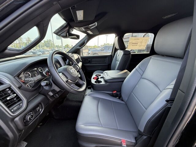 2025 Ram 3500 Tradesman Crestwood KY