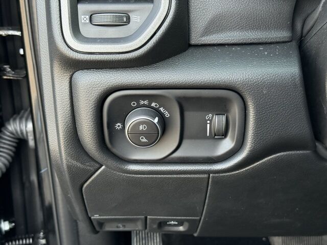 2025 Ram 3500 Tradesman Crestwood KY