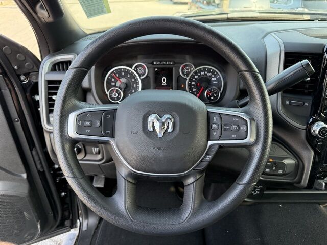 2025 Ram 3500 Tradesman Crestwood KY