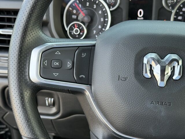 2025 Ram 3500 Tradesman Crestwood KY