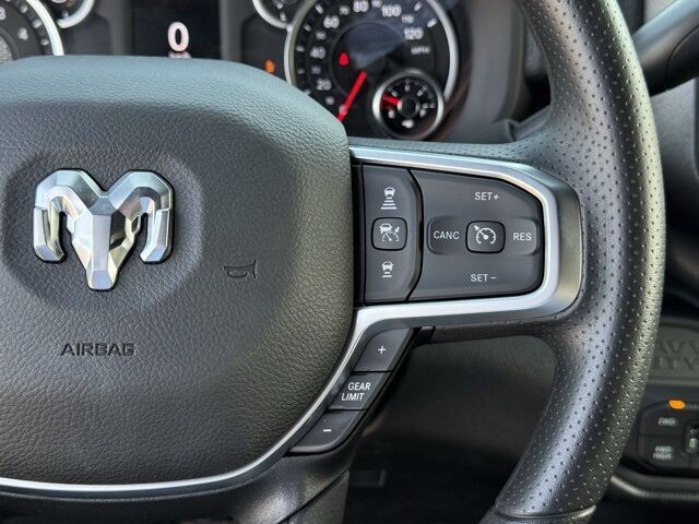 2025 Ram 3500 Tradesman Crestwood KY