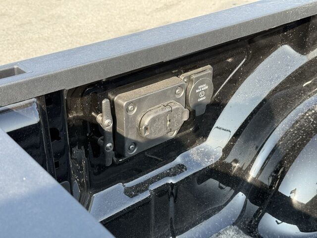 2025 Ram 3500 Tradesman Crestwood KY