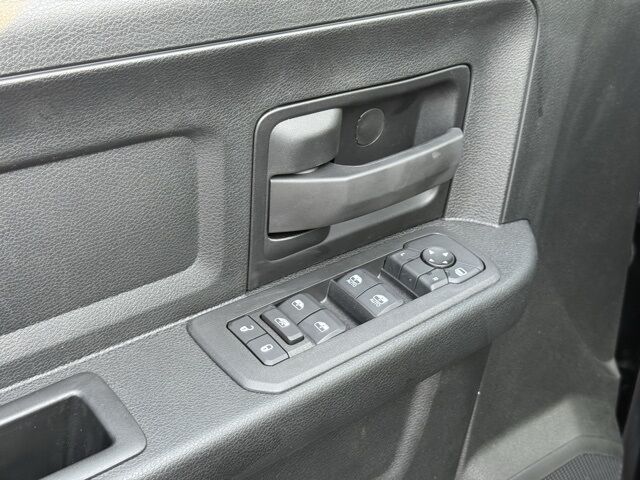 2025 Ram 3500 Tradesman Crestwood KY
