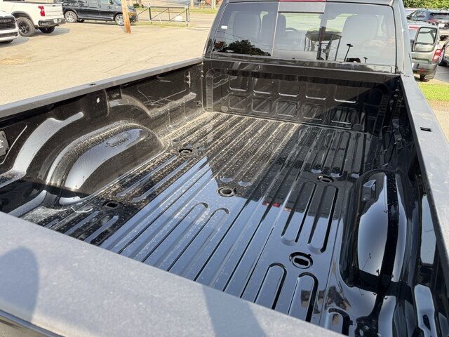 2025 Ram 3500 Tradesman Crestwood KY