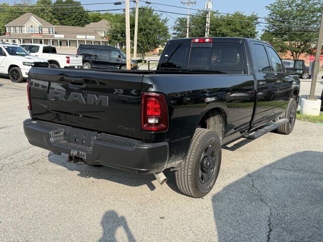 2025 Ram 3500 Tradesman Crestwood KY