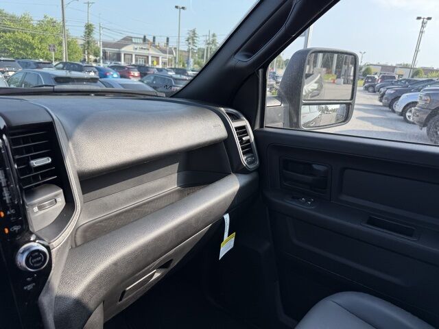 2025 Ram 3500 Tradesman Crestwood KY