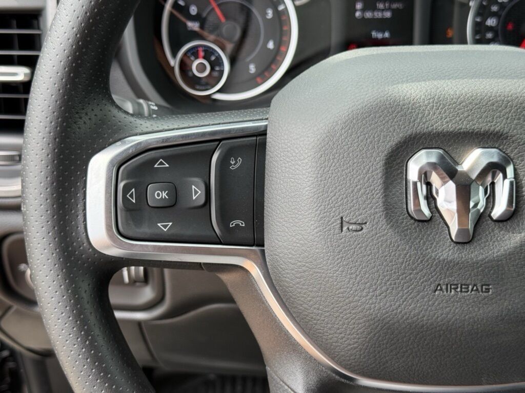 2025 Ram 3500 Tradesman Crestwood KY