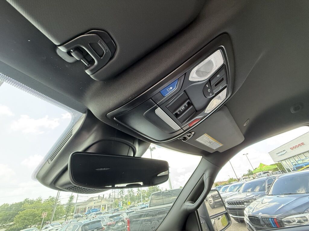 2025 Ram 3500 Tradesman Crestwood KY