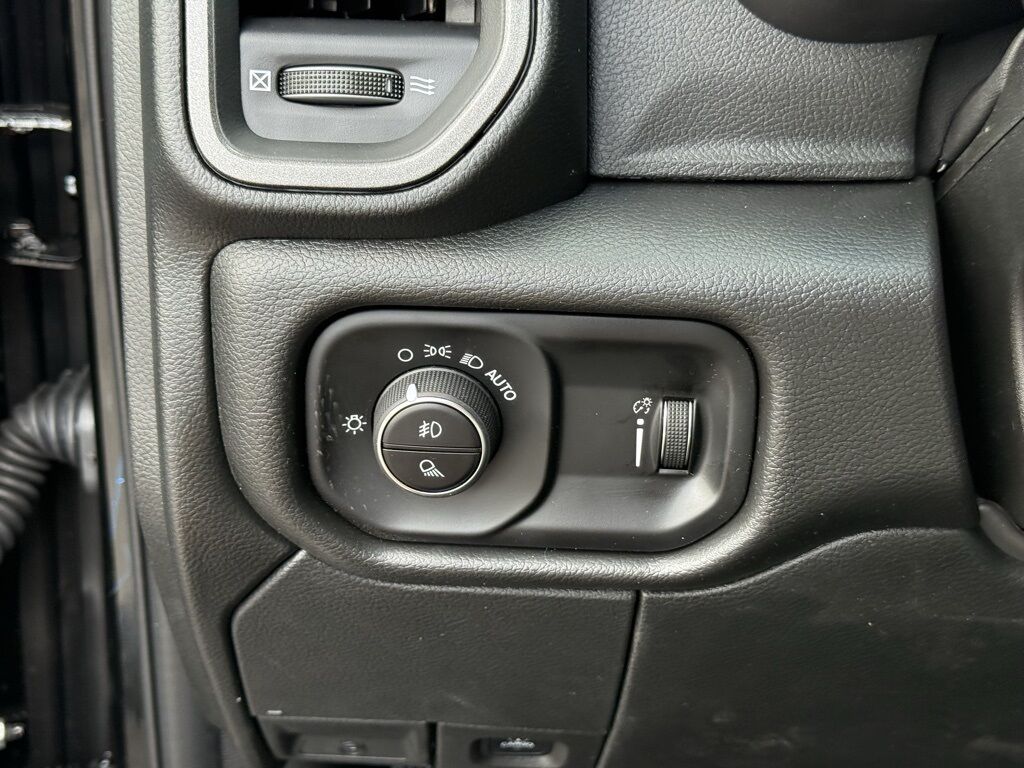 2025 Ram 3500 Tradesman Crestwood KY
