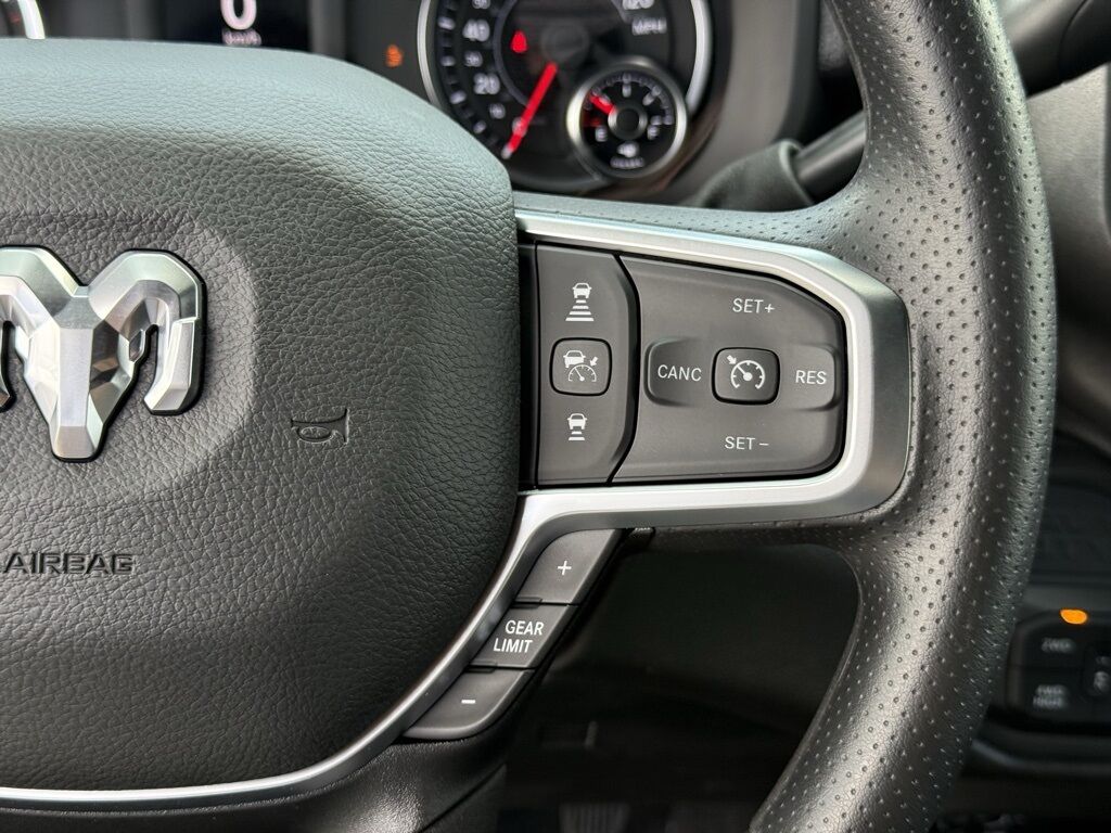 2025 Ram 3500 Tradesman Crestwood KY