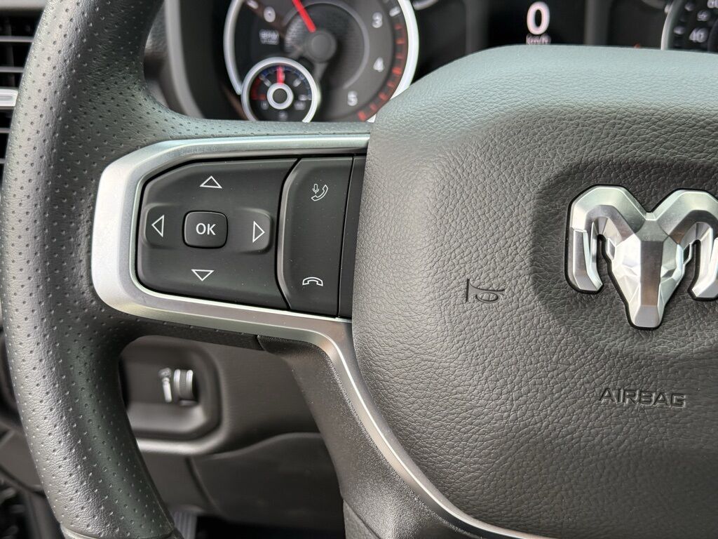 2025 Ram 3500 Tradesman Crestwood KY