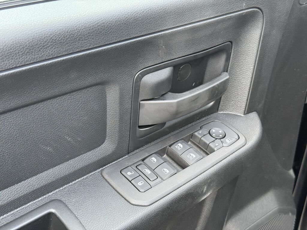2025 Ram 3500 Tradesman Crestwood KY