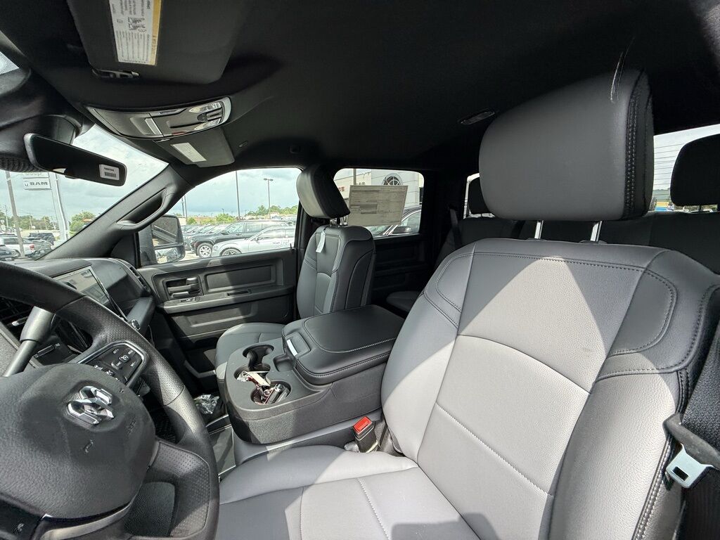 2025 Ram 3500 Tradesman Crestwood KY