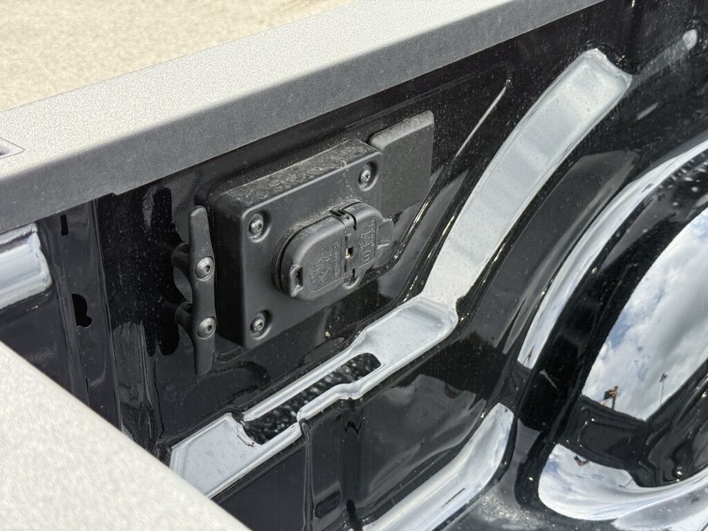 2025 Ram 3500 Tradesman Crestwood KY