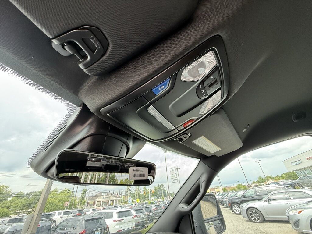 2025 Ram 3500 Tradesman Crestwood KY