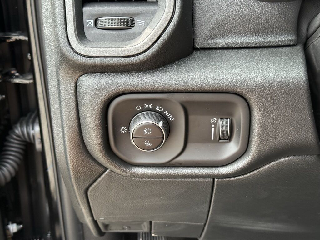 2025 Ram 3500 Tradesman Crestwood KY