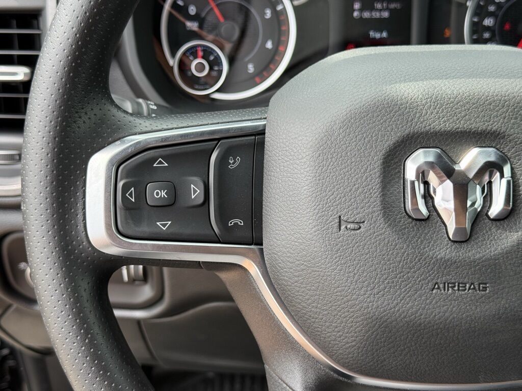 2025 Ram 3500 Tradesman Crestwood KY