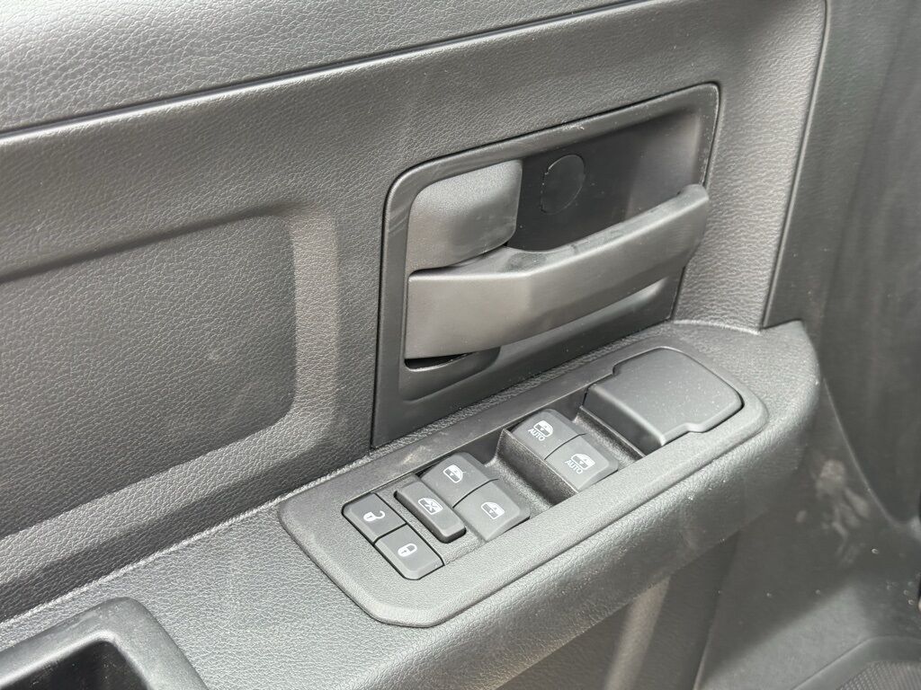 2025 Ram 3500 Tradesman Crestwood KY