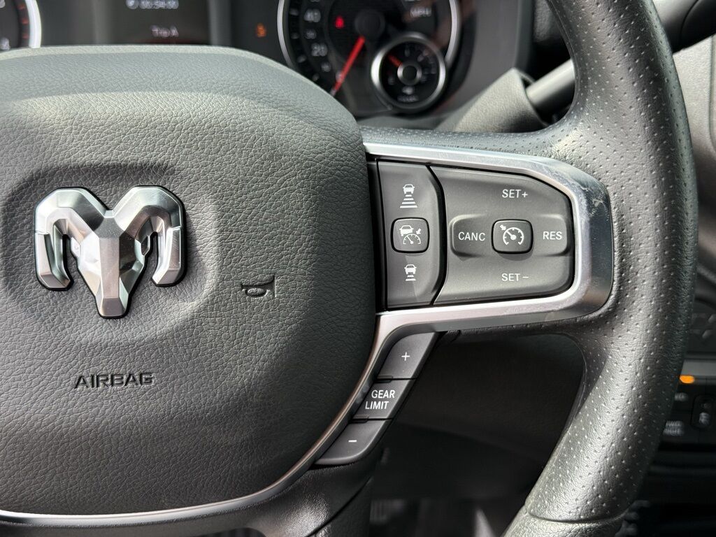 2025 Ram 3500 Tradesman Crestwood KY