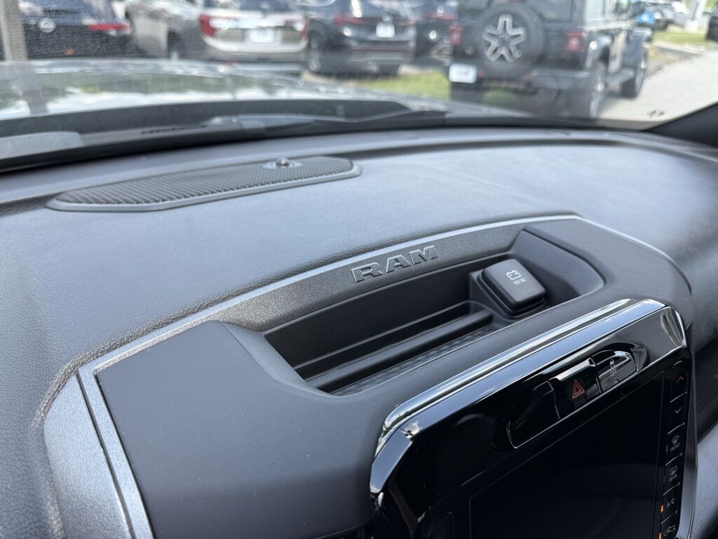 2025 Ram 3500 Tradesman Crestwood KY