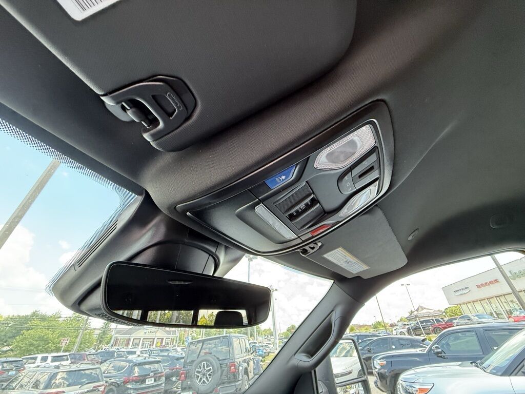 2025 Ram 3500 Tradesman Crestwood KY