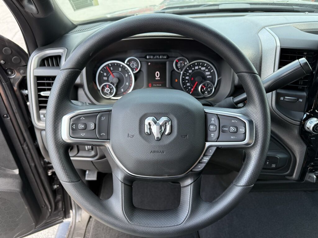 2025 Ram 3500 Tradesman Crestwood KY