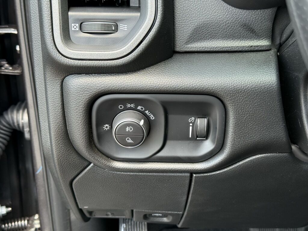 2025 Ram 3500 Tradesman Crestwood KY