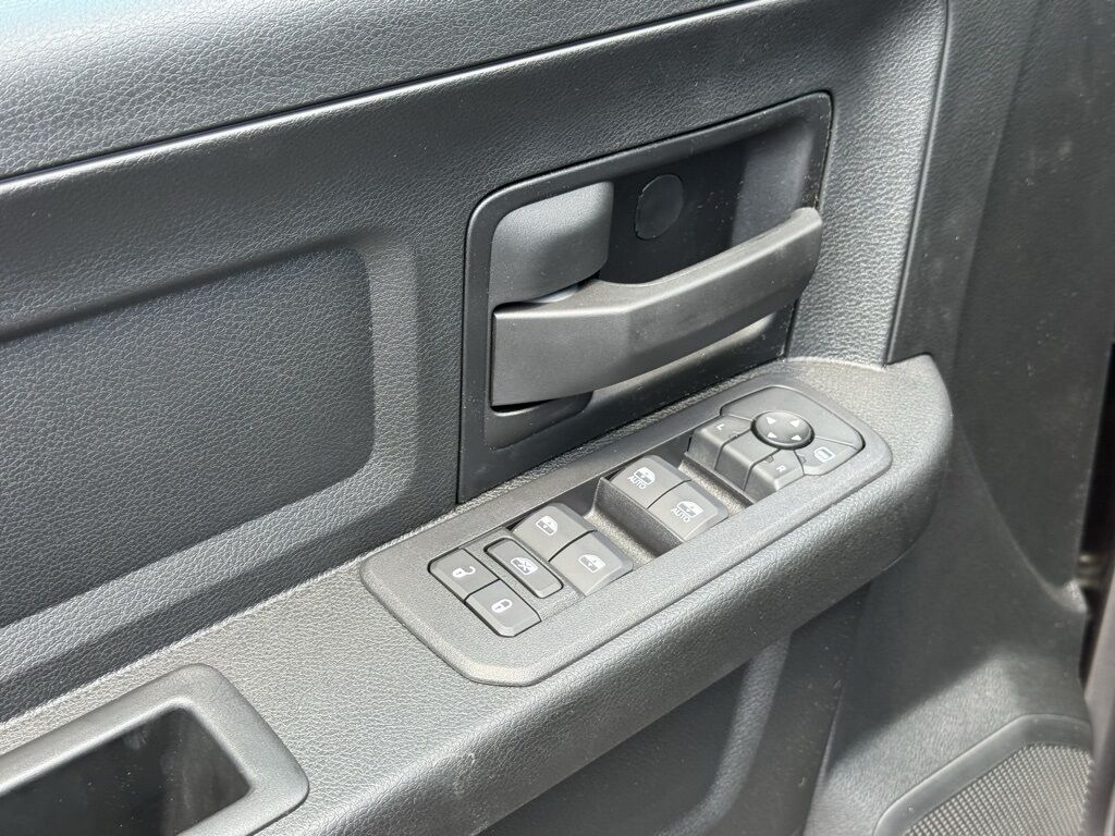 2025 Ram 3500 Tradesman Crestwood KY