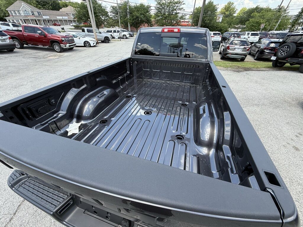 2025 Ram 3500 Tradesman Crestwood KY