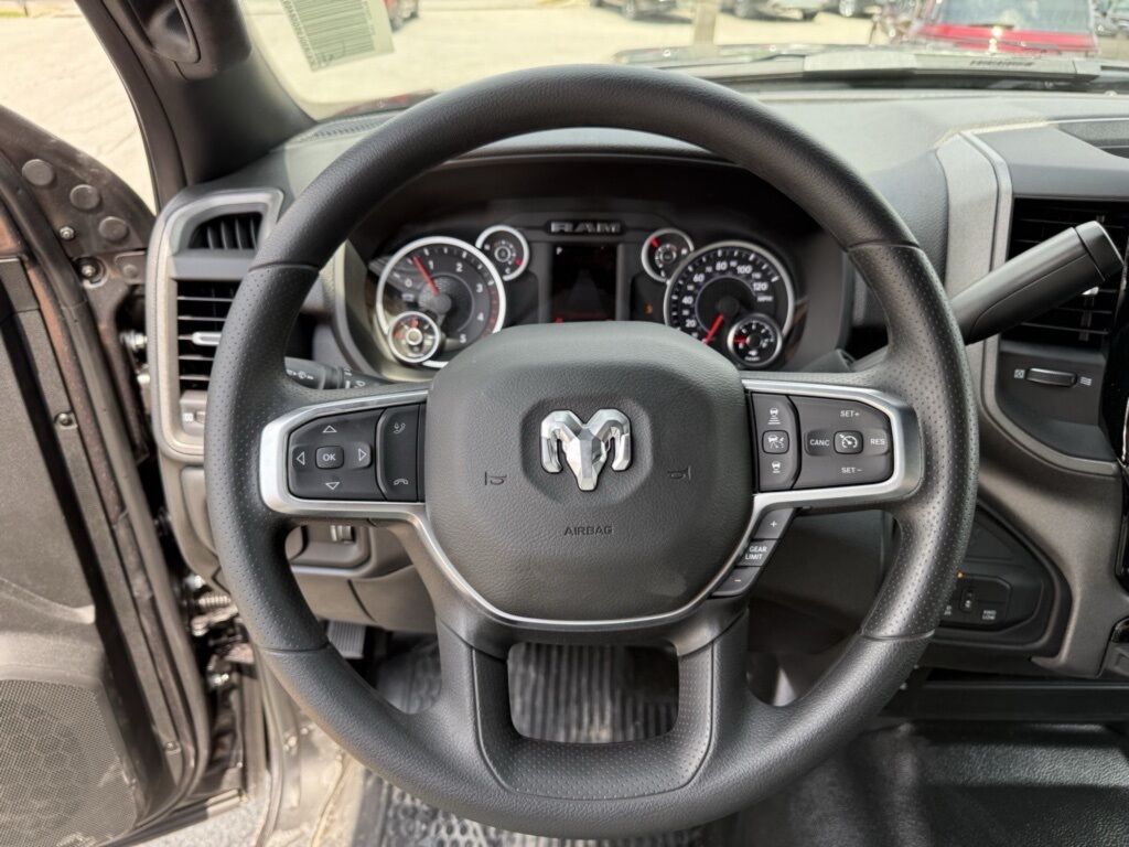 2025 Ram 3500 Tradesman Crestwood KY