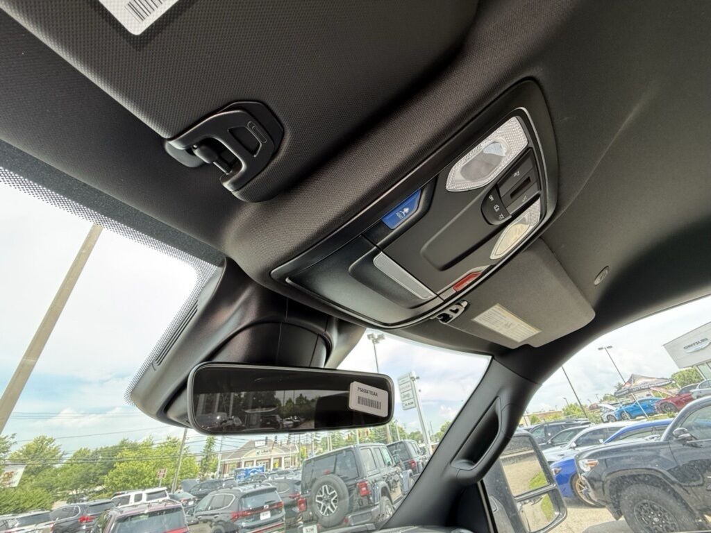 2025 Ram 3500 Tradesman Crestwood KY
