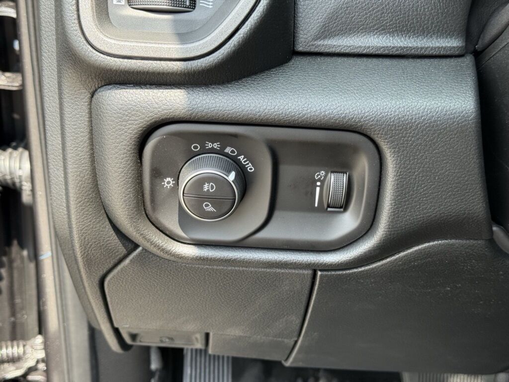 2025 Ram 3500 Tradesman Crestwood KY