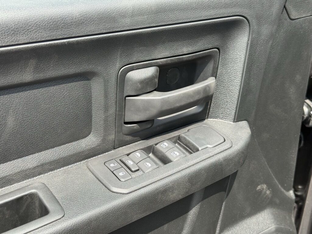 2025 Ram 3500 Tradesman Crestwood KY