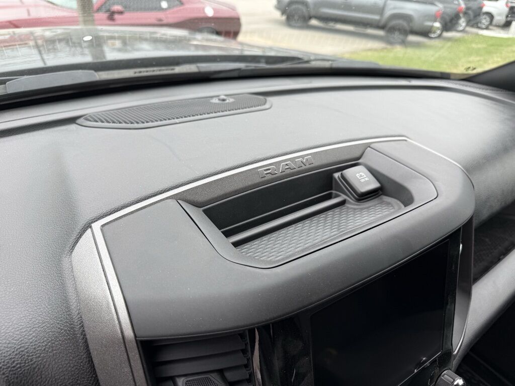 2025 Ram 3500 Tradesman Crestwood KY