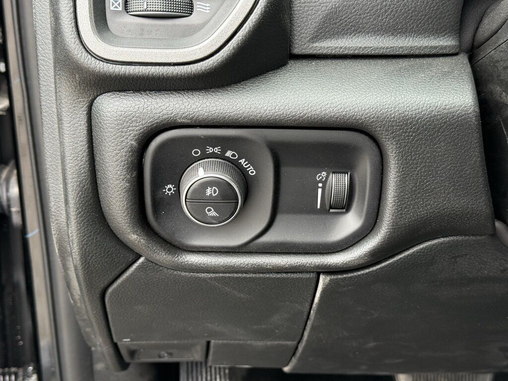 2025 Ram 3500 Tradesman Crestwood KY