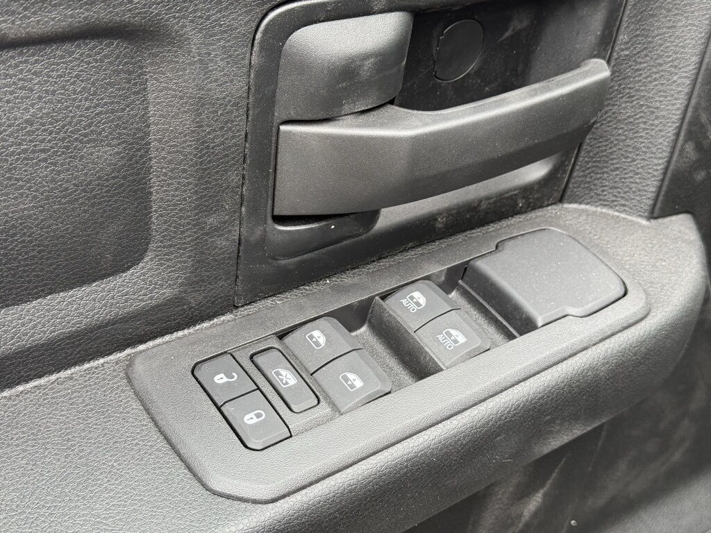 2025 Ram 3500 Tradesman Crestwood KY