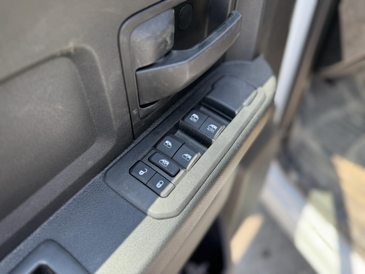 2025 Ram 3500 Tradesman Crestwood KY