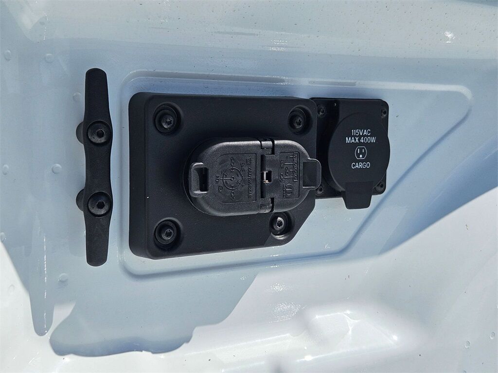 2025 Ram 3500 Tradesman Gresham OR