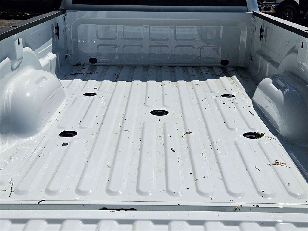 2025 Ram 3500 Tradesman Gresham OR