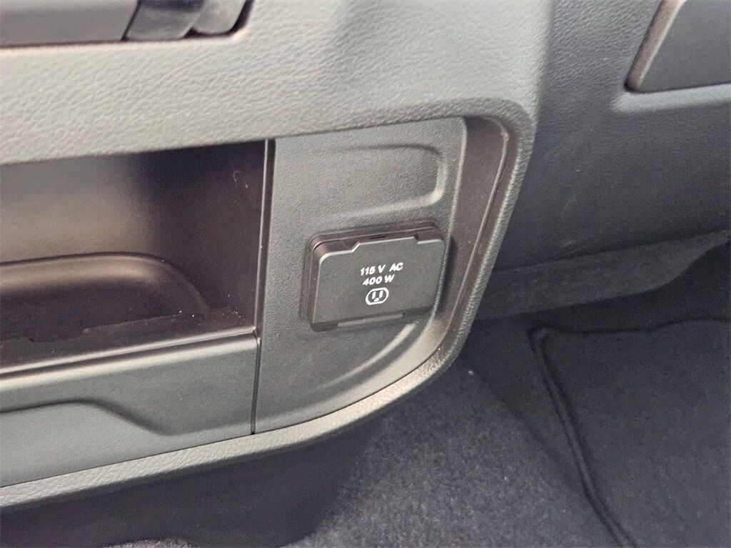 2025 Ram 3500 Tradesman Gresham OR
